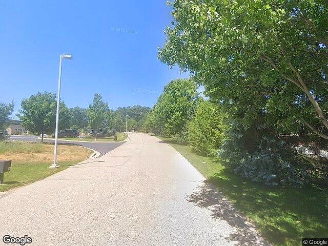 The Woods of Evergreen Lake photo 4