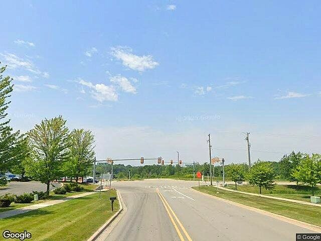 Fruitridge Industrial Park photo 10