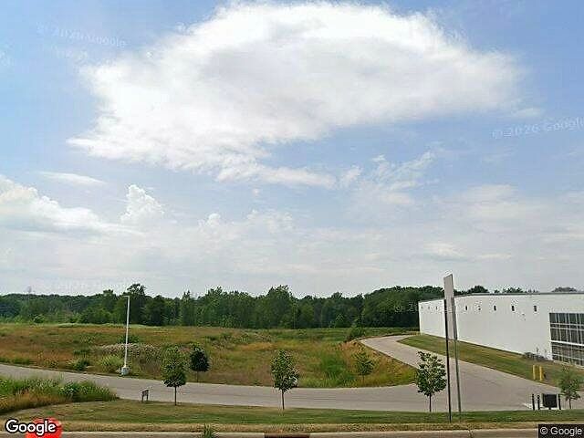 Fruitridge Industrial Park photo 6