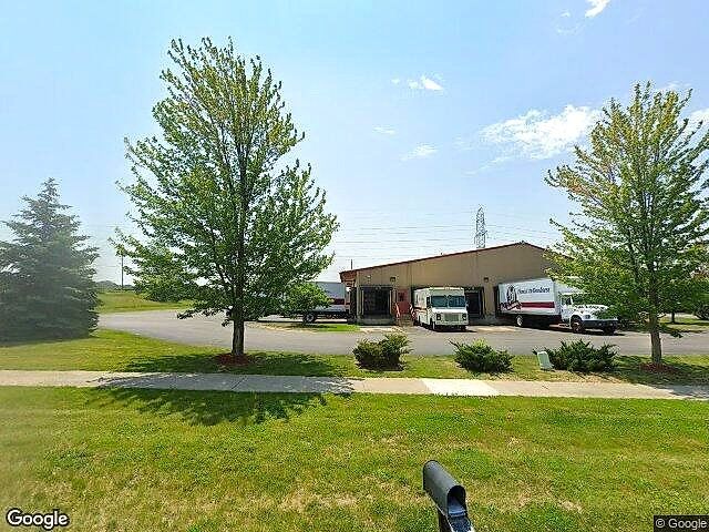 Fruitridge Industrial Park photo 7