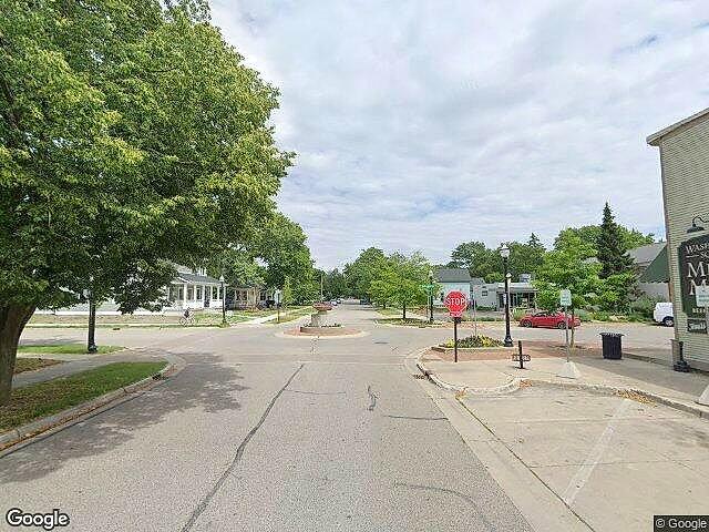 434 Washington Square Condos photo 5