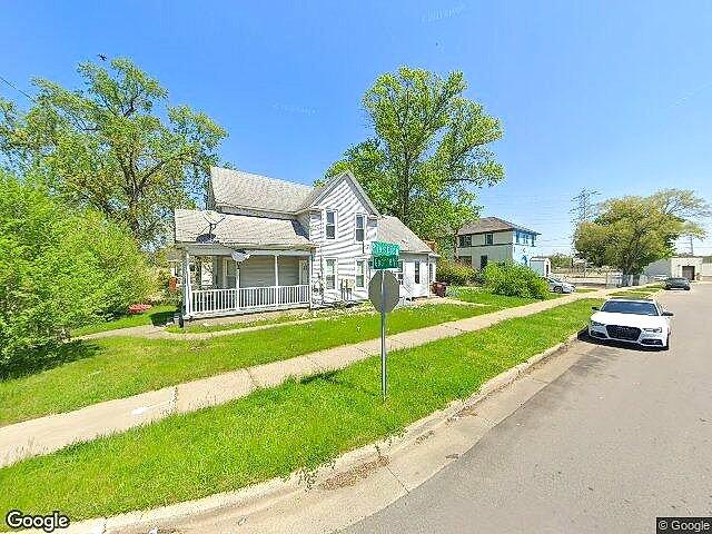 Alabastine Co'S. Add. photo 2