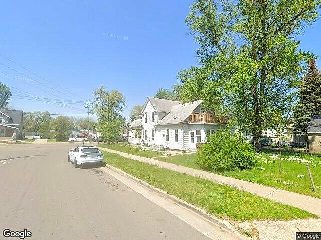 Alabastine Co'S. Add. photo 3