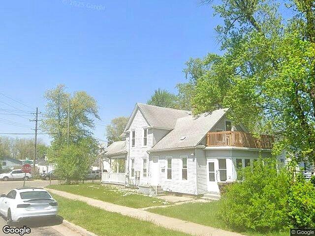 Alabastine Co'S. Add. photo 4