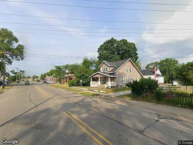 Alabastine Co'S. Add. photo 5