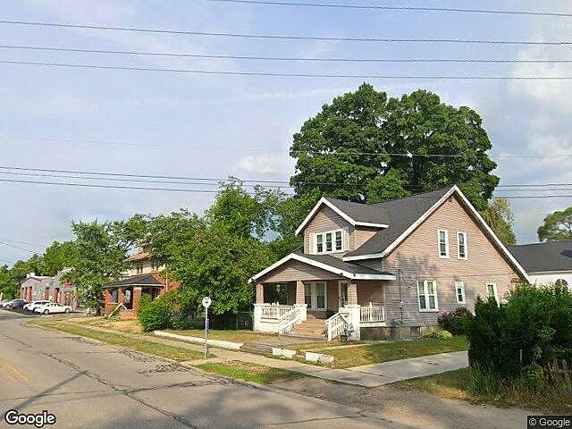 Alabastine Co'S. Add. photo 6