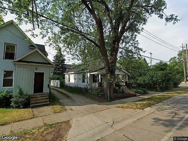 Alabastine Co'S. Add. photo 9