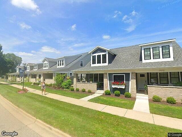 Bronson Townhomes photo 10
