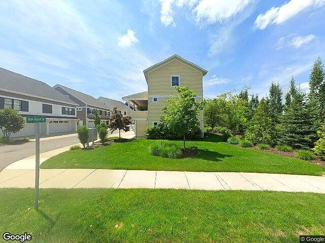 Bronson Townhomes photo 2