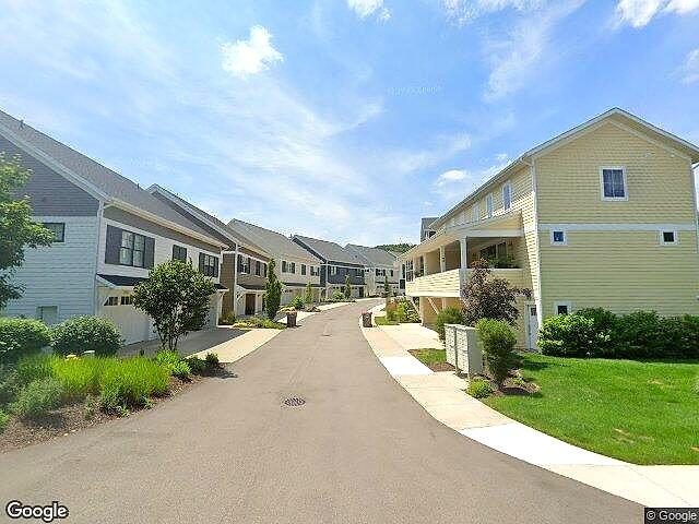 Bronson Townhomes photo 3