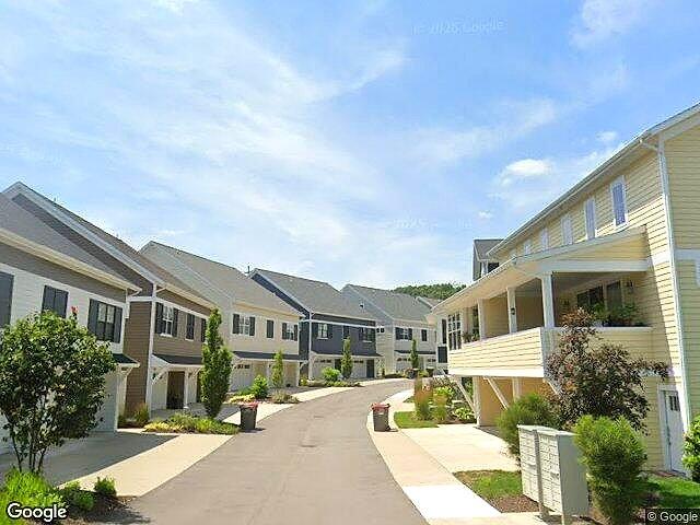 Bronson Townhomes photo 4