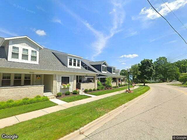 Bronson Townhomes photo 5