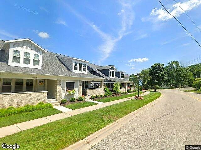 Bronson Townhomes photo 5