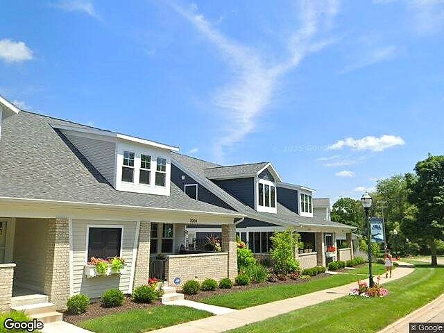 Bronson Townhomes photo 6