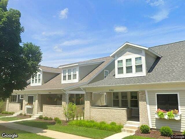 Bronson Townhomes photo 8
