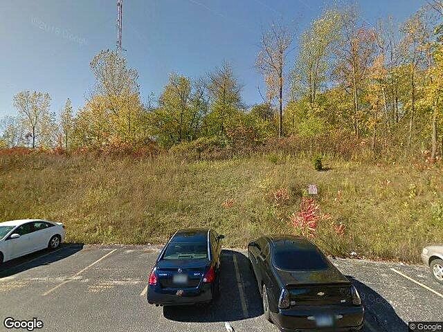 Alpine Commerce Park Condominiums photo 2