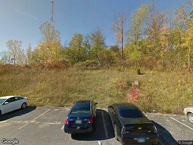 Alpine Commerce Park Condominiums photo 3