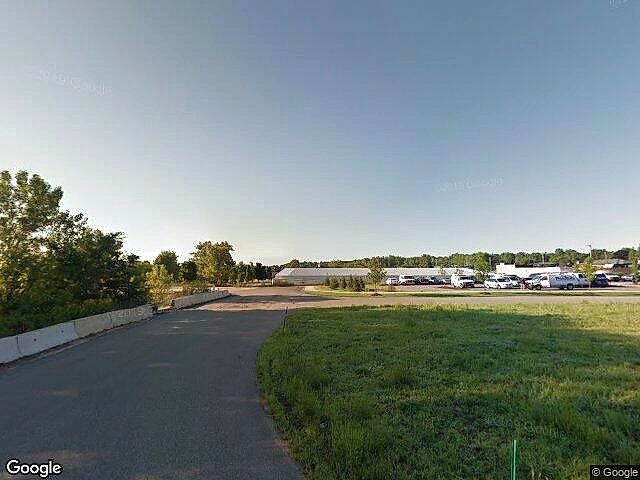 Alpine Commerce Park Condominiums photo 3