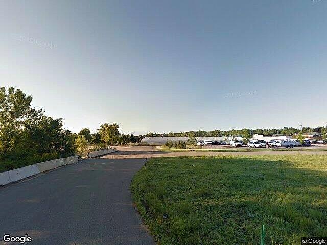 Alpine Commerce Park Condominiums photo 5