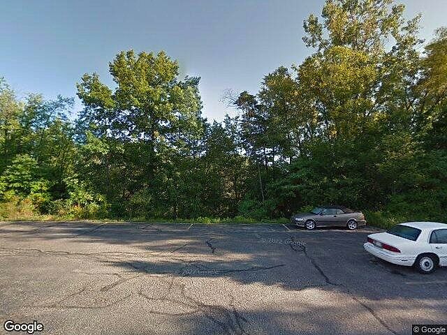 Alpine Commerce Park Condominiums photo 4
