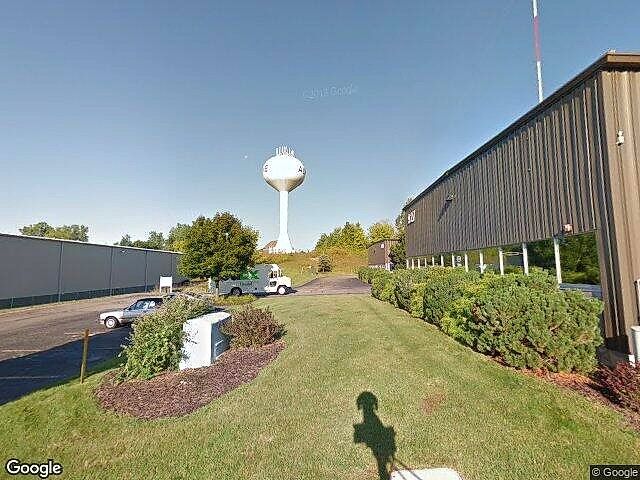 Alpine Commerce Park Condominiums photo 6