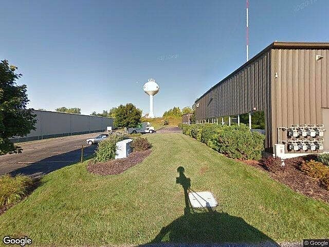 Alpine Commerce Park Condominiums photo 7