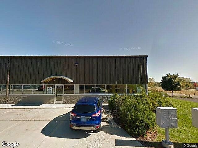 Alpine Commerce Park Condominiums photo 8