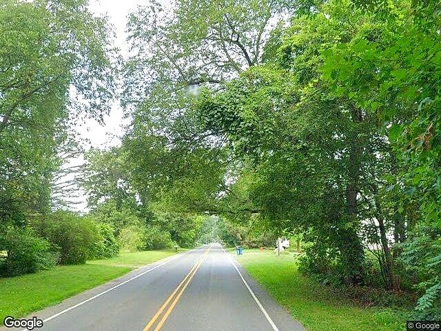 Stony Bluff photo 5