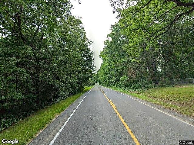 Stony Bluff photo 9