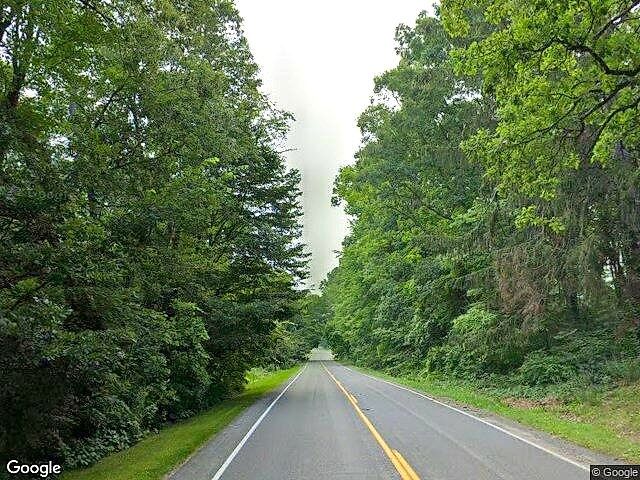 Stony Bluff photo 13