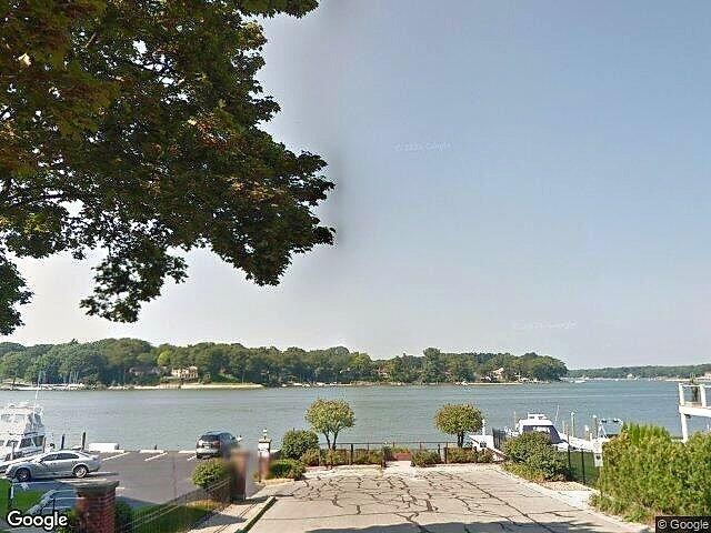 Cote-La-Mer Condominium photo 3