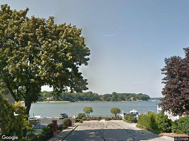 Cote-La-Mer Condominium photo 7
