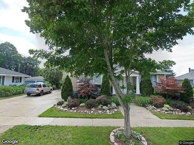 Cote-La-Mer Condominium photo 8