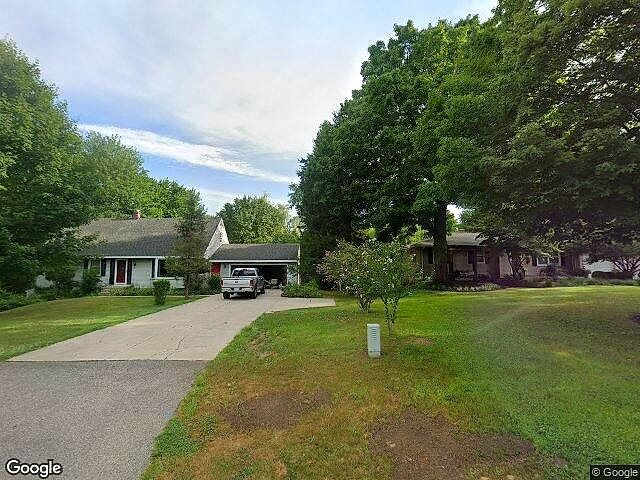 Cascade Pointe photo 10