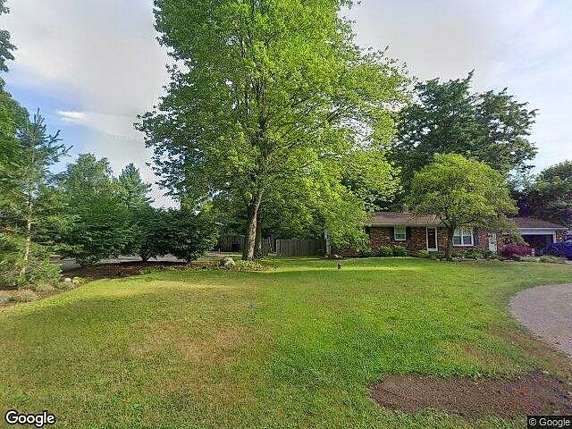 Cascade Pointe photo 12