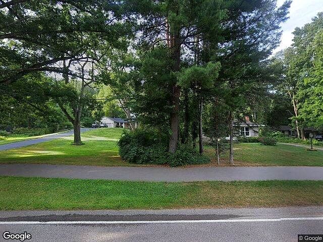 Cascade Pointe photo 13