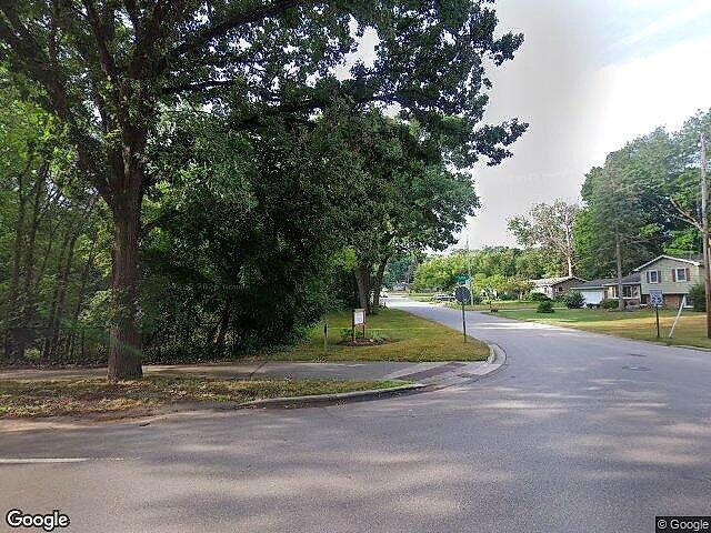 Cascade Pointe photo 3