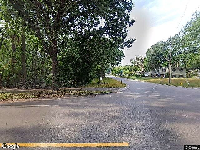 Cascade Pointe photo 3