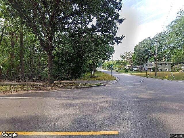 Cascade Pointe photo 5