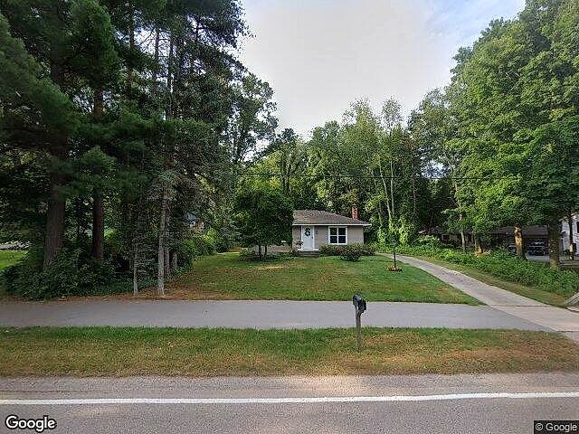 Cascade Pointe photo 4