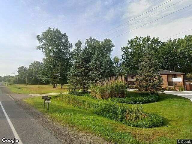 Cascade Pointe photo 5
