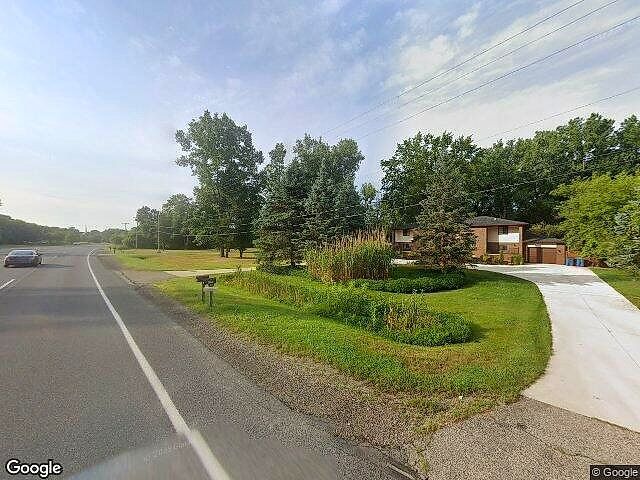 Cascade Pointe photo 6