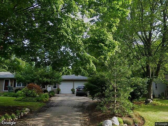 Cascade Pointe photo 8