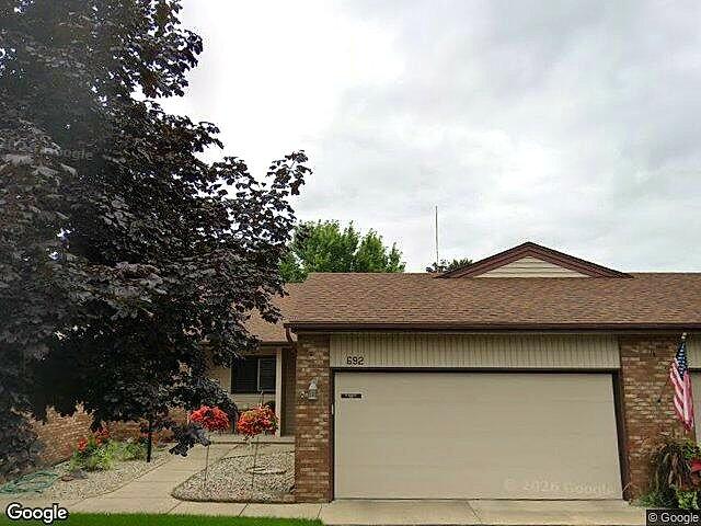 Amber Terrace photo 3