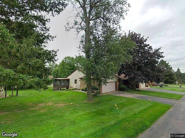 Amber Terrace photo 5