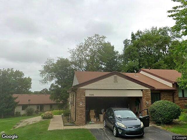 Amber Terrace photo 4