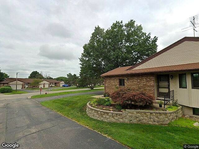 Amber Terrace photo 6