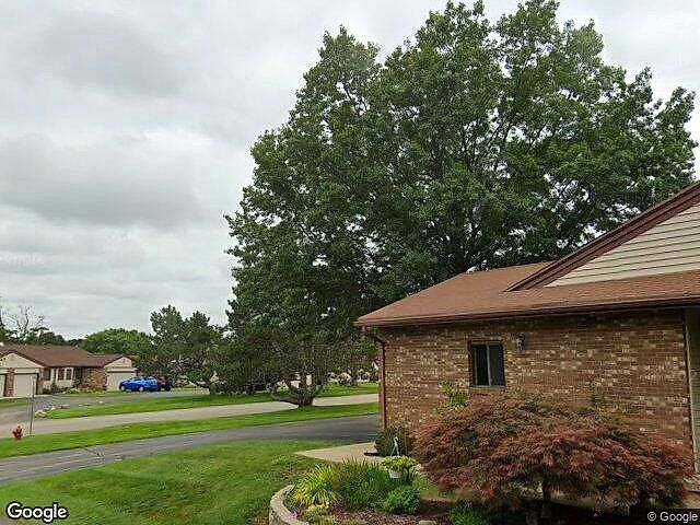 Amber Terrace photo 7