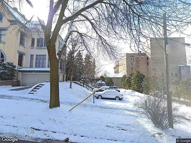 47 Lafayette Condominium photo 4