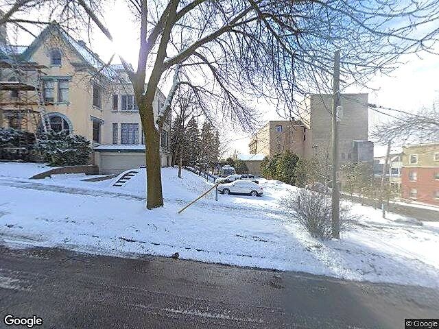 47 Lafayette Condominium photo 3